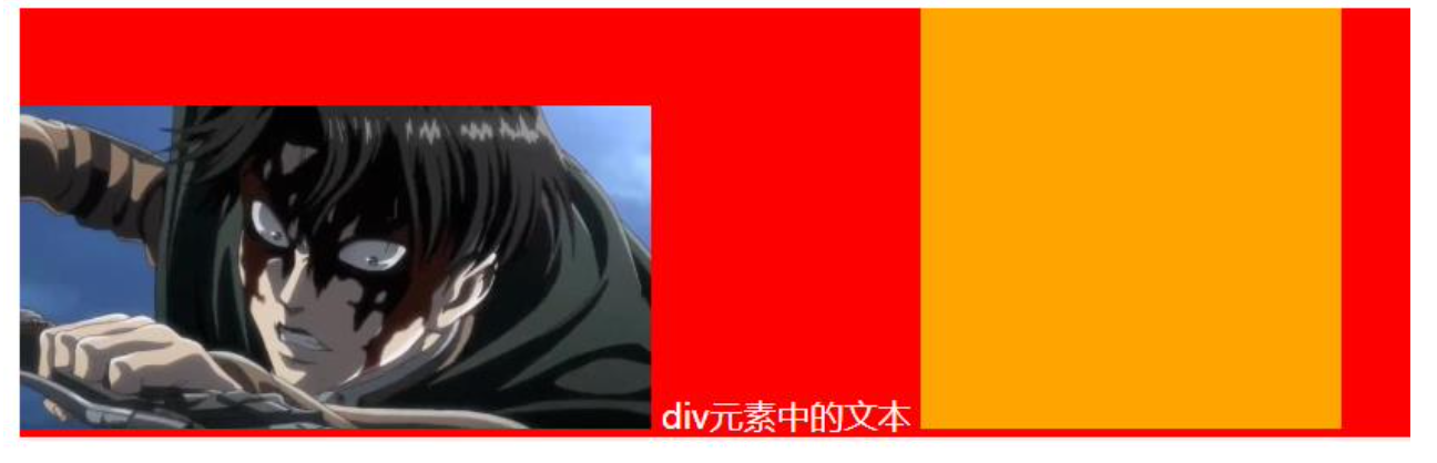 截屏2023-06-09 17.26.55